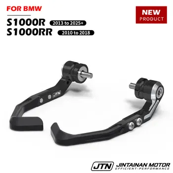 Protector Manos Moto Para Suzuki Para V-Strom DL650 DL 650 V Para Strom 2004-2015 2016 2017 2018 2019 2020 2021 2022 Protector Mano Paramanos Motocicleta Protectores Manillar Guardamanos Motocicleta