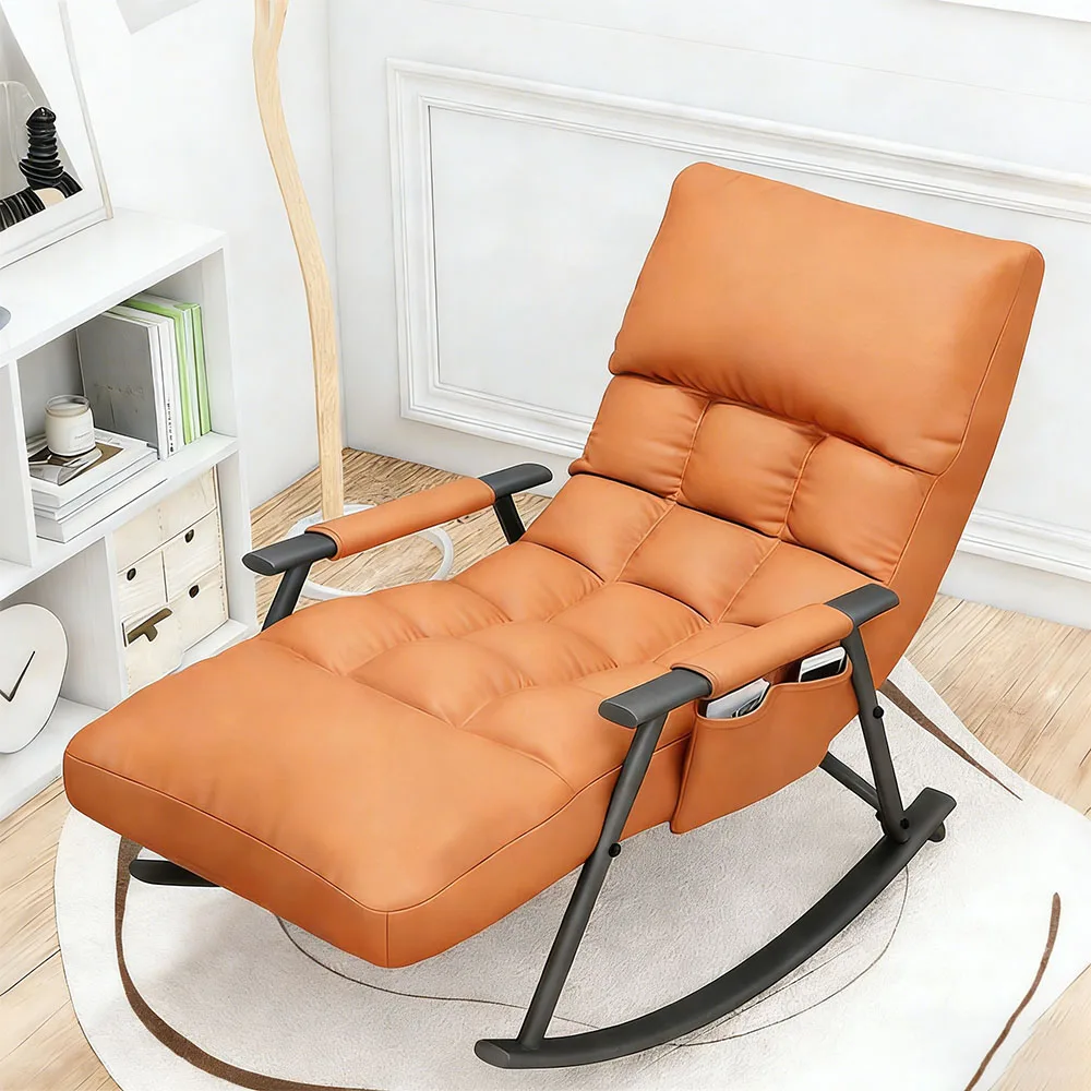 Rocking Chair, Home…