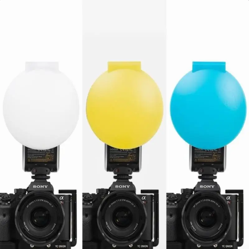 1 Piece Soft And Br…