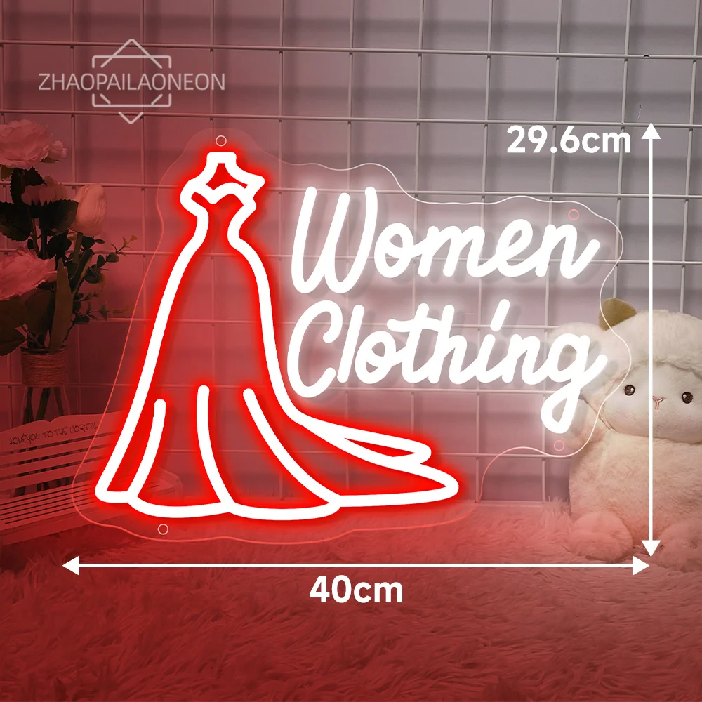 dress neon sign Amazon.com : Fashionable Dress Boutique Neon Sign 28in Clothing Boutique Led Light Sign, Custom Large neon sign for Fashion Shopping Decor, Gifts For Her, Clothing Shop Art. : Tools & Home Improvement
