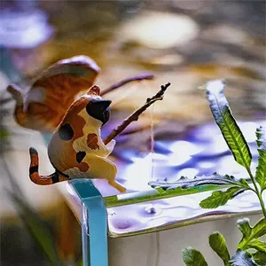 10 최고의 판매 노래 물고기 -17