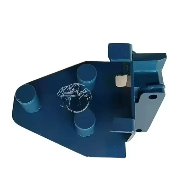 

Suitable for Linde 132/1157/1158 Forklift Parts Cover 11584323300 Battery Cover