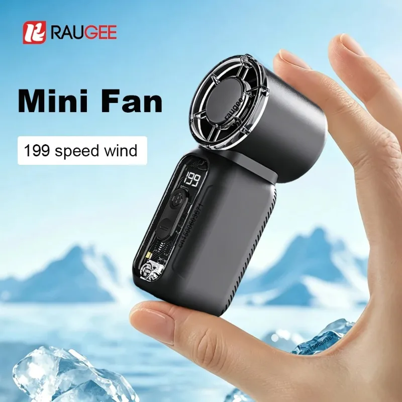 ventilador-de-mesa-mini-silencioso-e-portatil-ventilador-pessoal-recarregavel-por-usb-com-display-digital-ventilador-de-viagem-dobravel-para-uso-externo