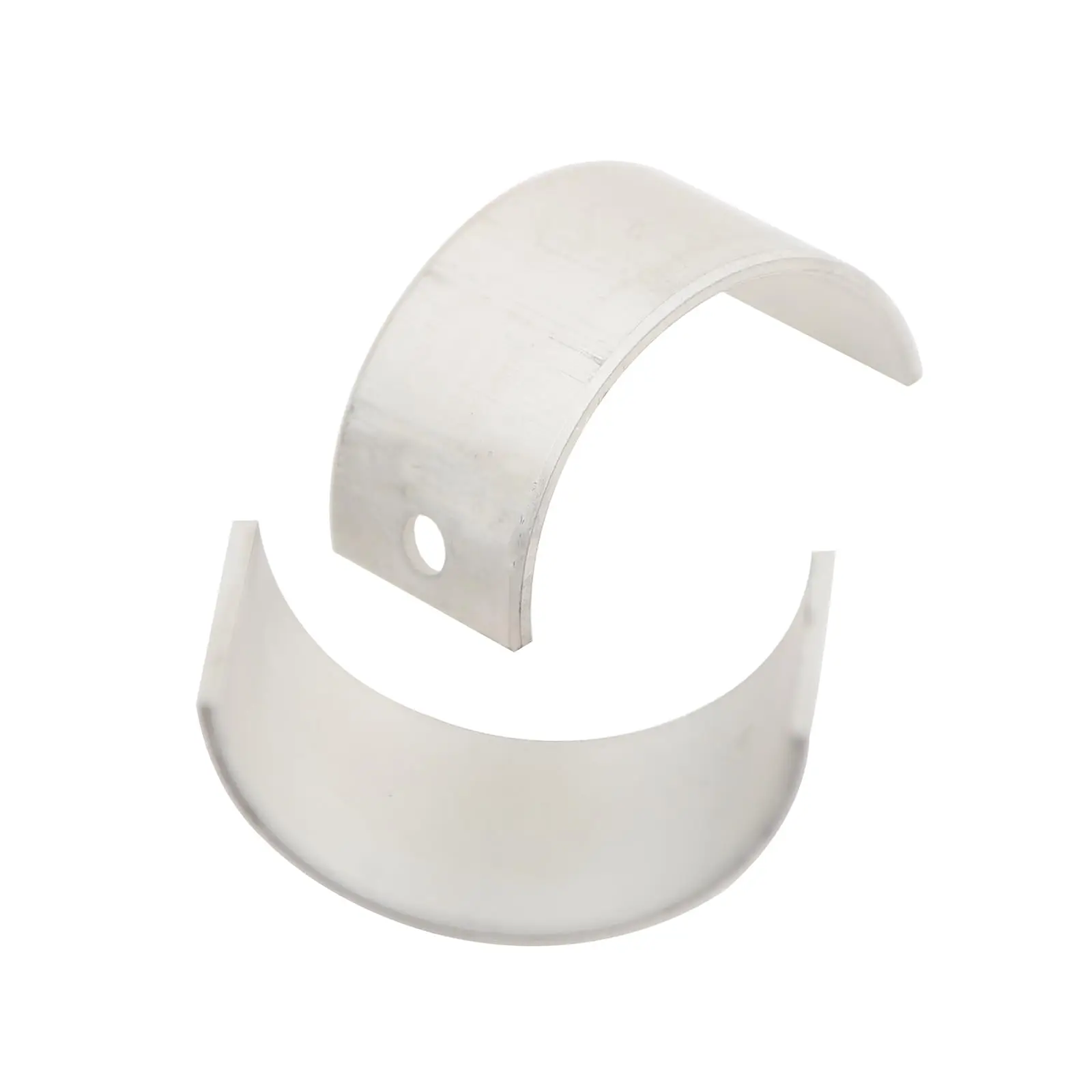 CFmoto ベアリングスリーブコンプ CForce ZForce UForce1000 800 600 500 400 と互換性あり