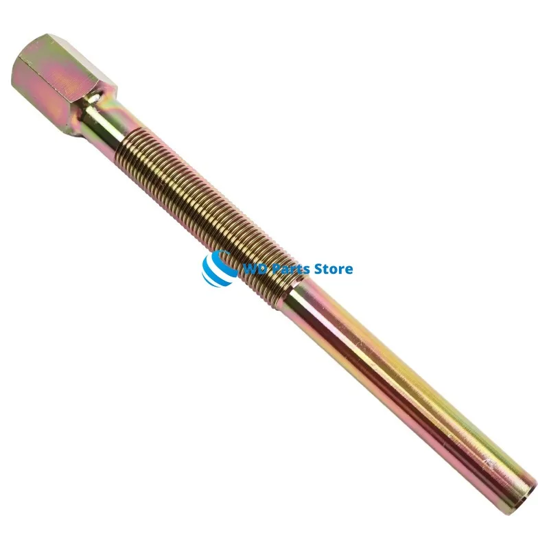 Heavy Duty Primary … - image