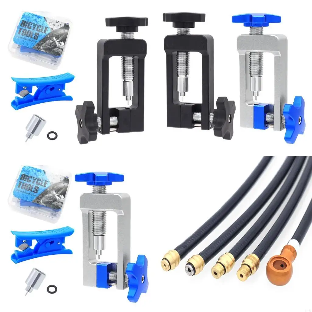 

Инструмент из алюминиевых сплавов с сплавами с шлангом и удерживающей стиральной машиной w89f