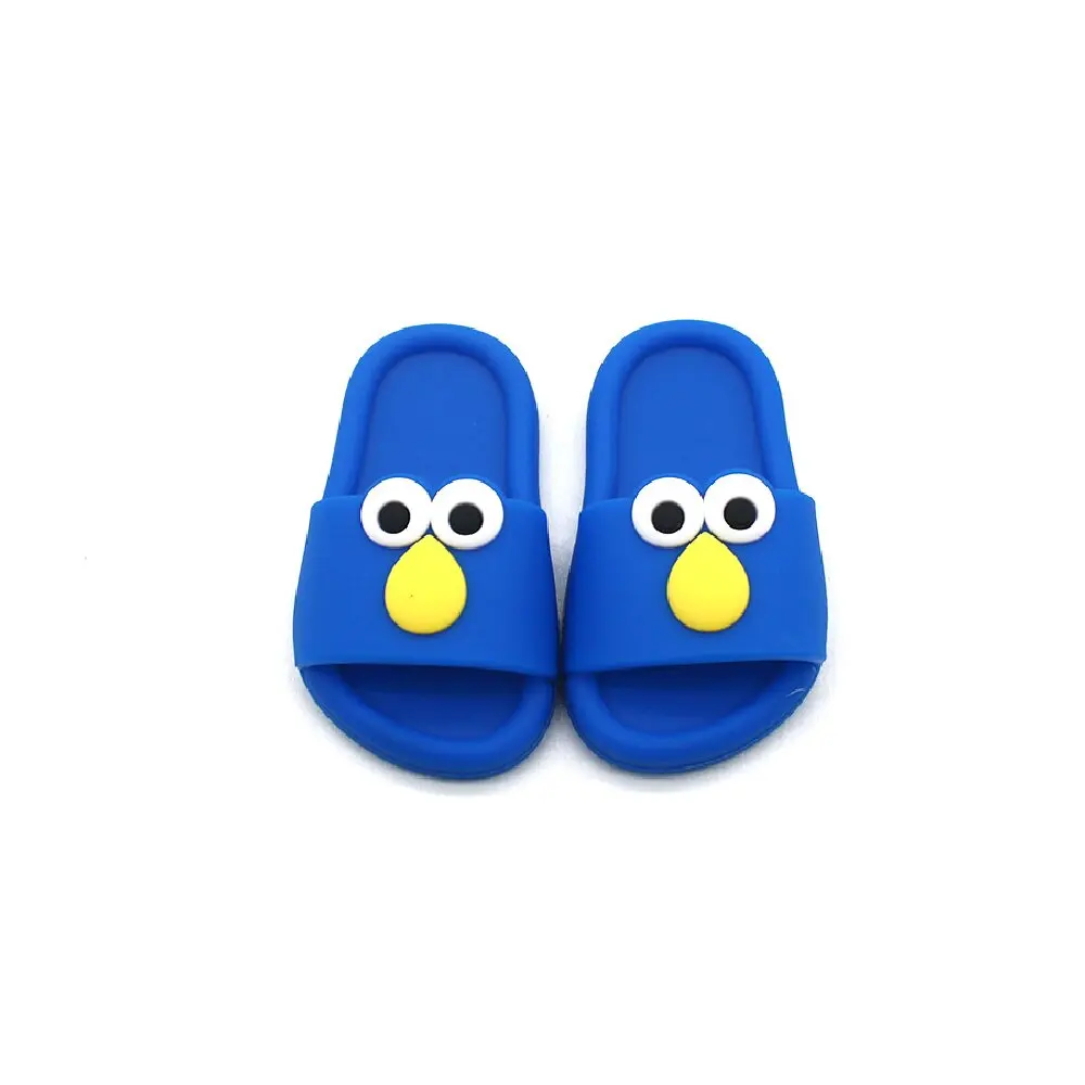 For 17cm Mini Doll Outfit Accessories - Kpop Exo Labubu Idol V1 V2 Style Striped Sweater Overalls Glasses Hat Clothing Set