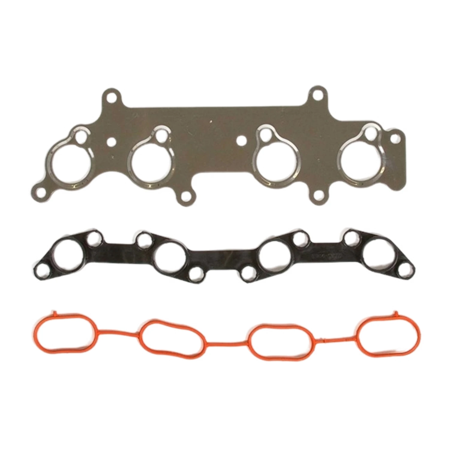 1Set Engine Overhaul Gasket Seals Kit HS26357PT CS26357 For 05-16 Toyota Tacoma 2.7L DOHC 16V 2TRFE Auto Professional Parts