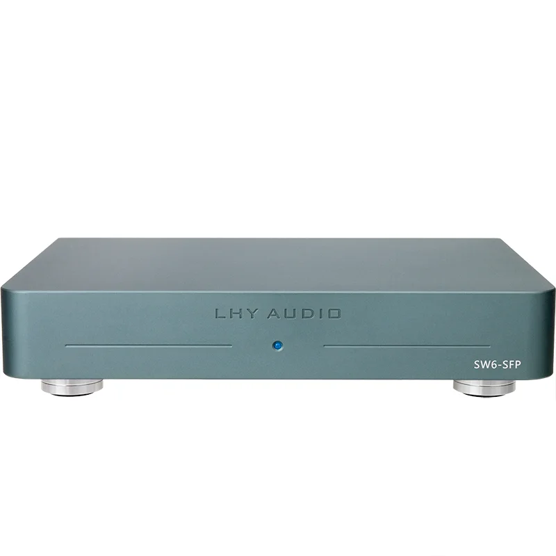 Tigerfish Has Newly…