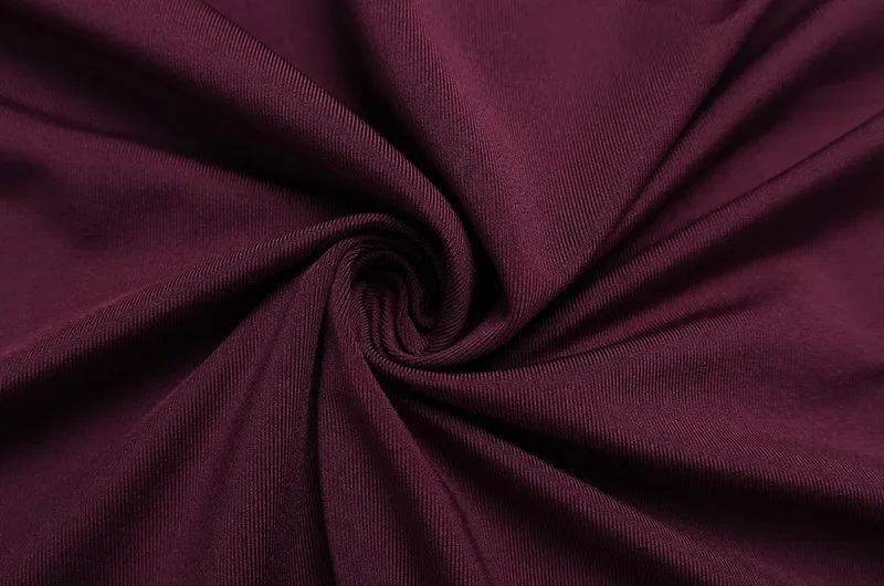 백리스 시스루 메쉬 레이스 패치워크 바디콘 미니 드레스 여성 패션 O넥 긴팔 루치드 슬림 나이트 클럽웨어 베스티도스