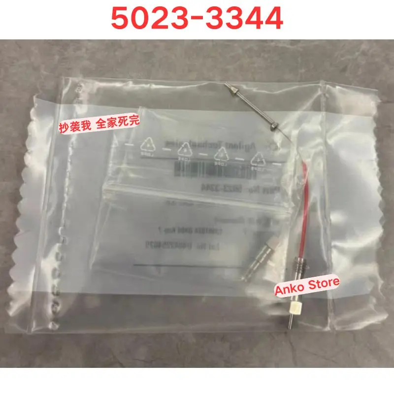 Brand-new  Original 5023-3344 stainless steel capillary tube