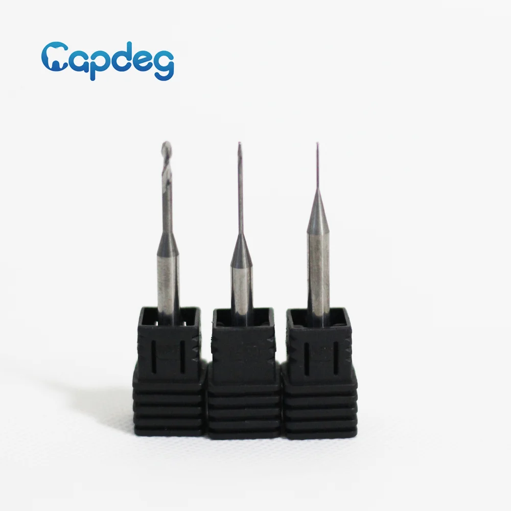 Roland Compatible P…