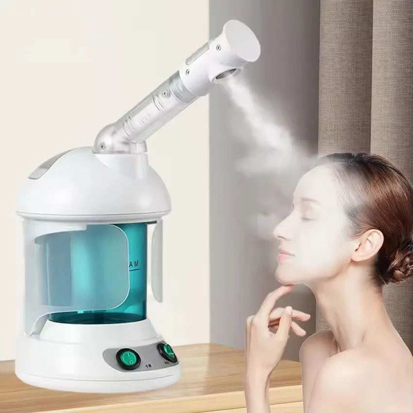vaporizador-facial-ionico-caliente-para-uso-en-salon-y-hogar-cuidado-de-la-piel-hidratante-vaporizador-de-ozono-para-poros-pulverizador-de-niebla-calida-humidificador