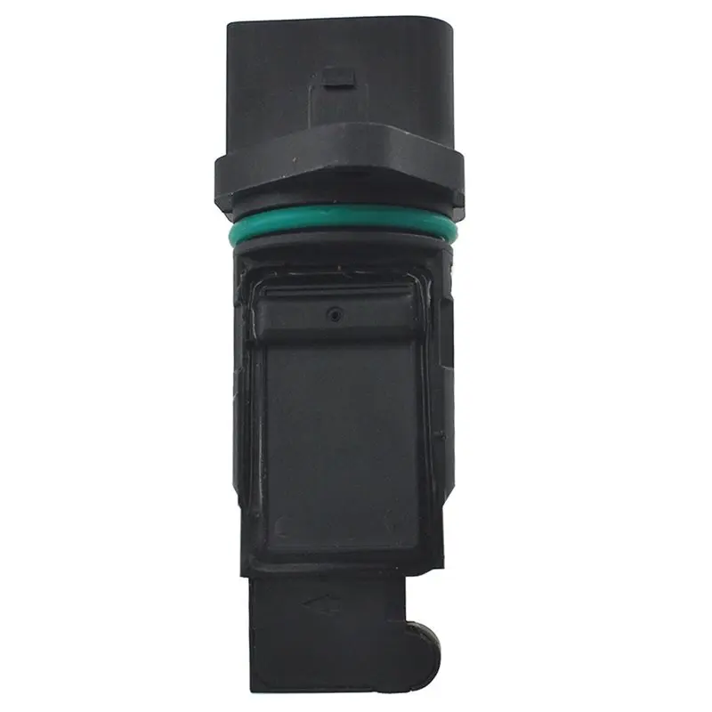 Mass Air Flow MAF Sensor Part Numbers 0280218035 0280218034 06A906461E 06A906461EX For A3 S3 TT 1.8 T 1.8T Quattro AUL BAM-