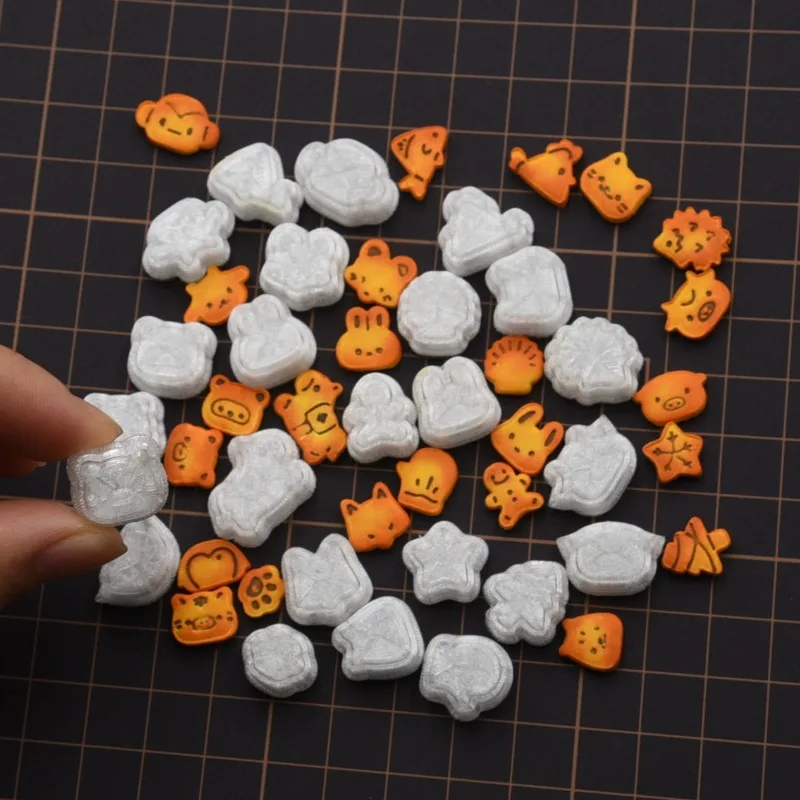 Japanese-Style Clay…