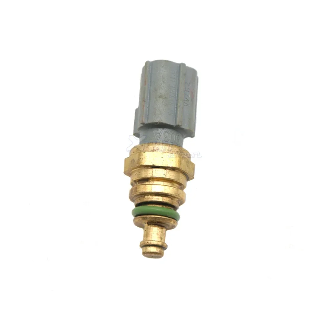 7C11-12A648-AB Car Engine Coolant Temperature Sensor for Ford Fiesta Transit Mercury Contour Escort Volvo C30 XS6Z-12A648-CA