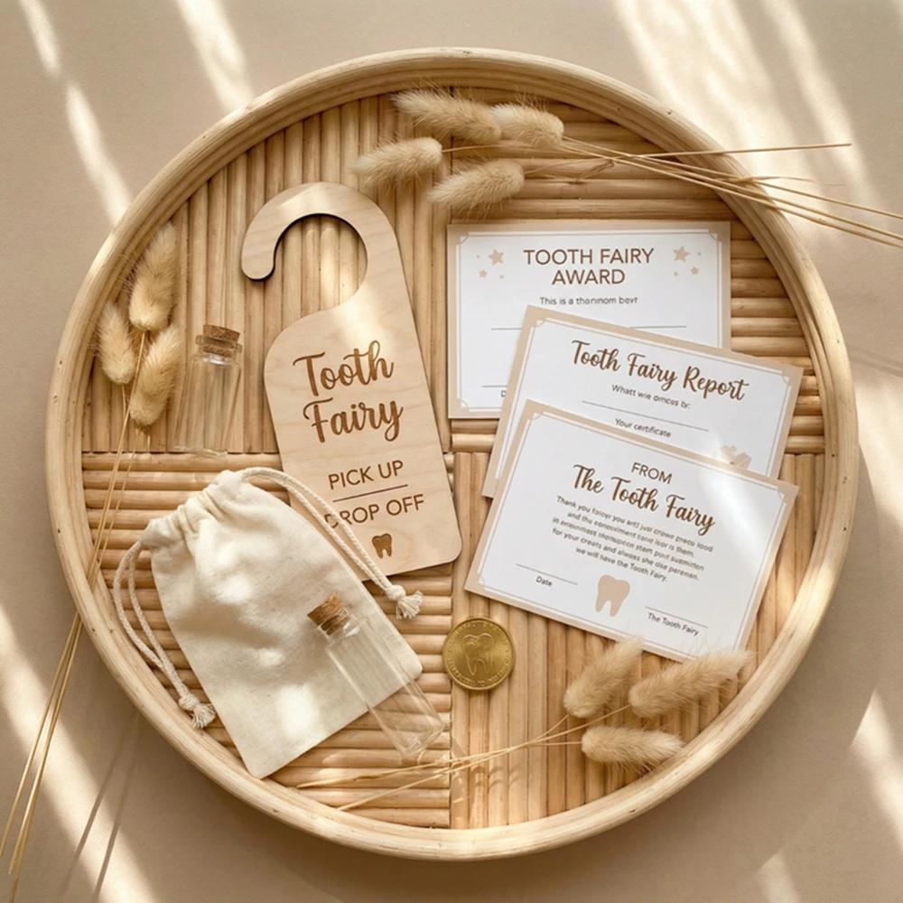caixa-de-madeira-para-dentes-de-leite-decoracao-para-quarto-de-bebe-penduravel-na-porta-colecao-de-dentes-de-bebe-presente-para-meninos-e-meninas