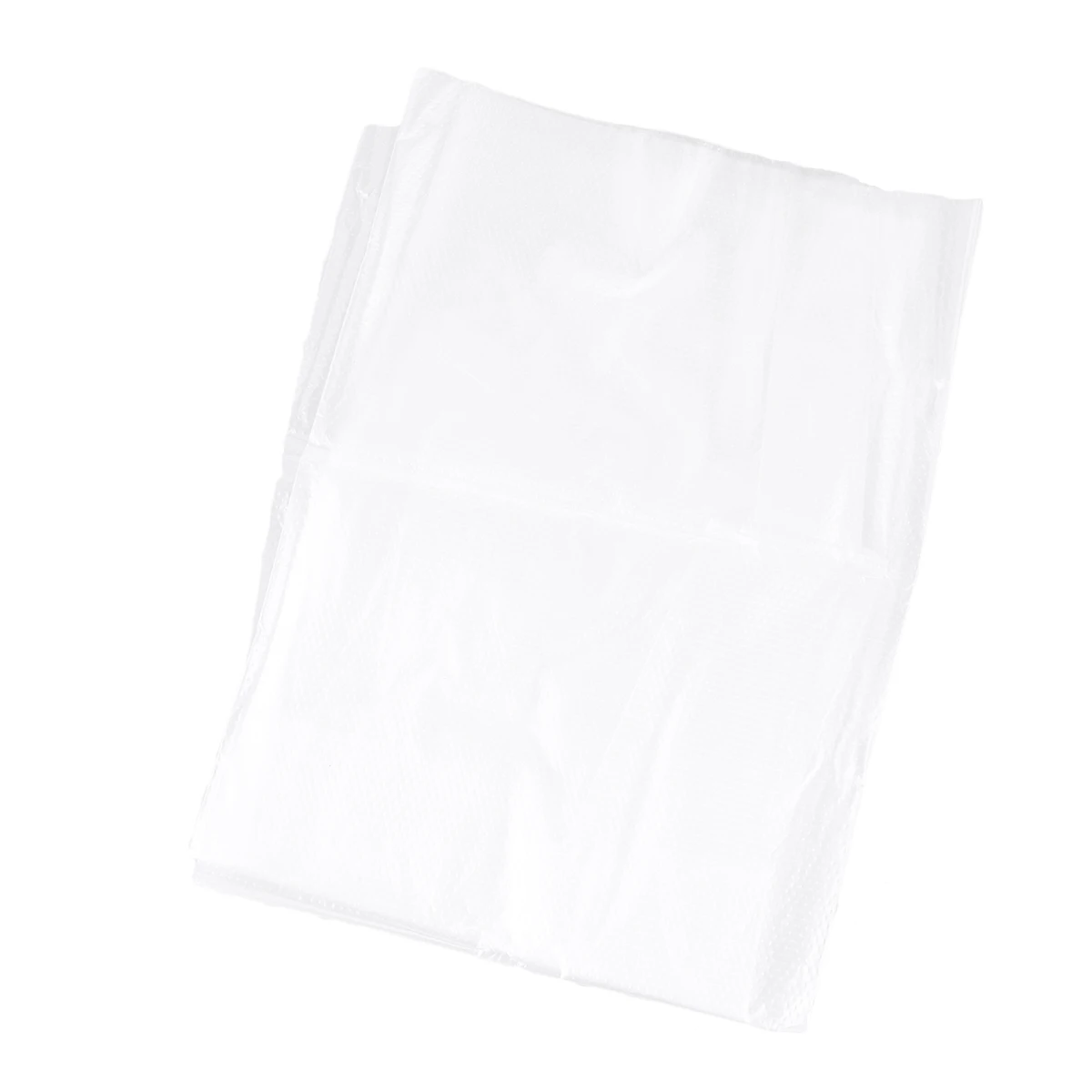 

disposable aprons plastic aprons disposable plastic aprons apron for cooking waterproof apron