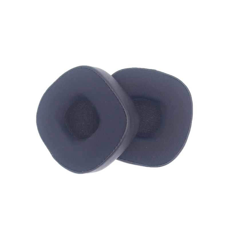 Major4 ヘッドフォン用フォームイヤーパッドイヤークッション優れた快適性イヤーパッド