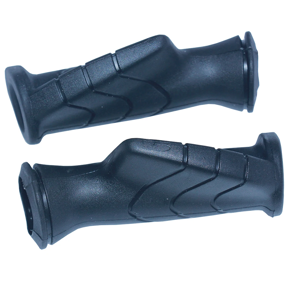 Empuñaduras de mango Jetski, accesorio para Sea Doo Spark900 RXP RXT GTX GTI GTS GTR 90 130 155 170 215 230 260 300 OEM 277001946, 1 par