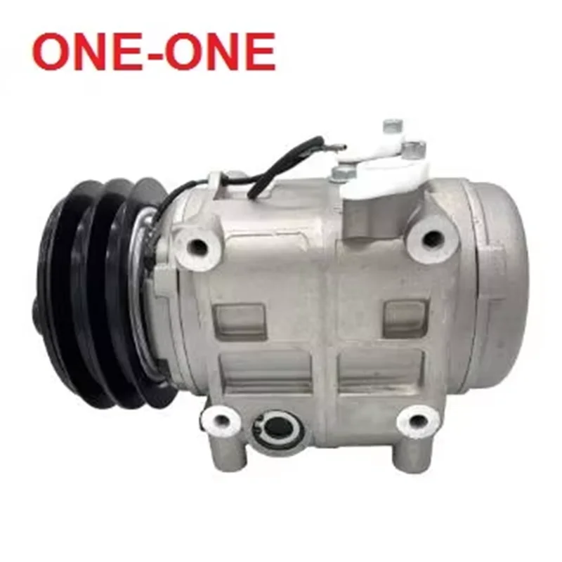 AC A/C Compressor 240103024 500326851 1020663 99469367  FOR TOYOTA  Minibus and Middle bus