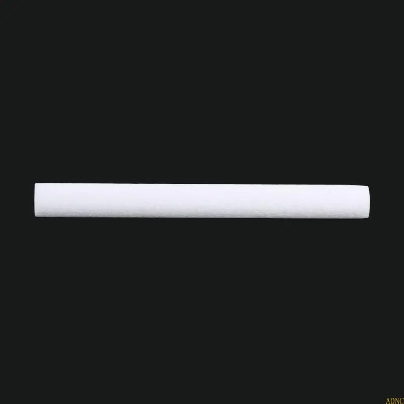 A0NC 분무기 고무 개스킷 및 PCB 포거 분무 디스크 저유전 손실