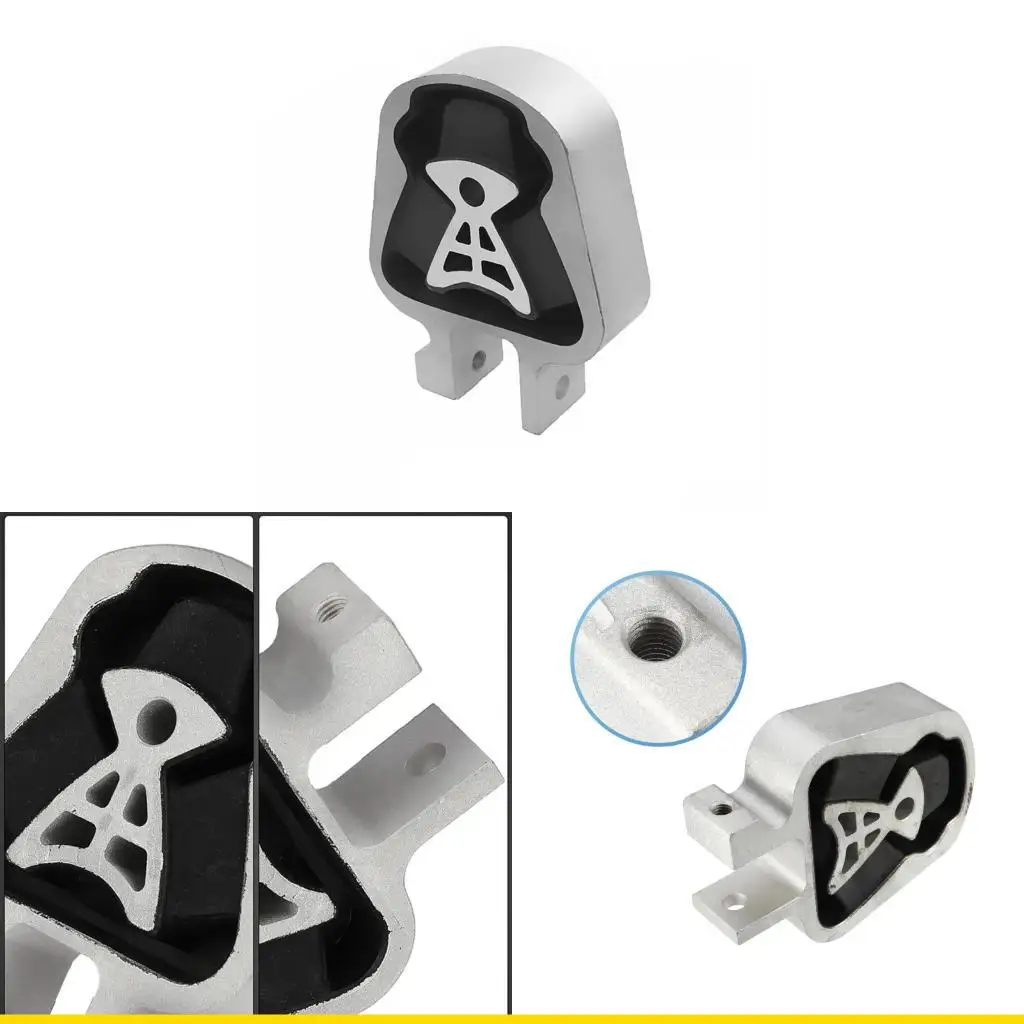 

Задняя нижняя опора стойки двигателя SZCH для MKZ 2013-2021, замена стойки двигателя и стойки крутящего момента DP5Z6068A