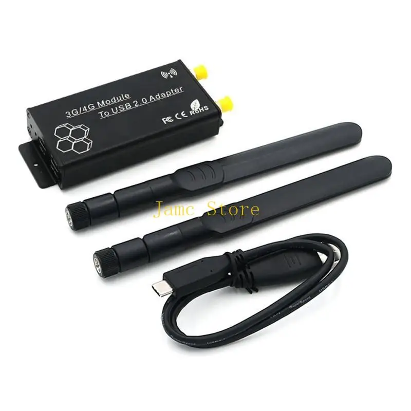 

LX0B NGFF для адаптера M.2-USB со слотом для SIM-карты для модуля WWAN LTE для w 6Pi