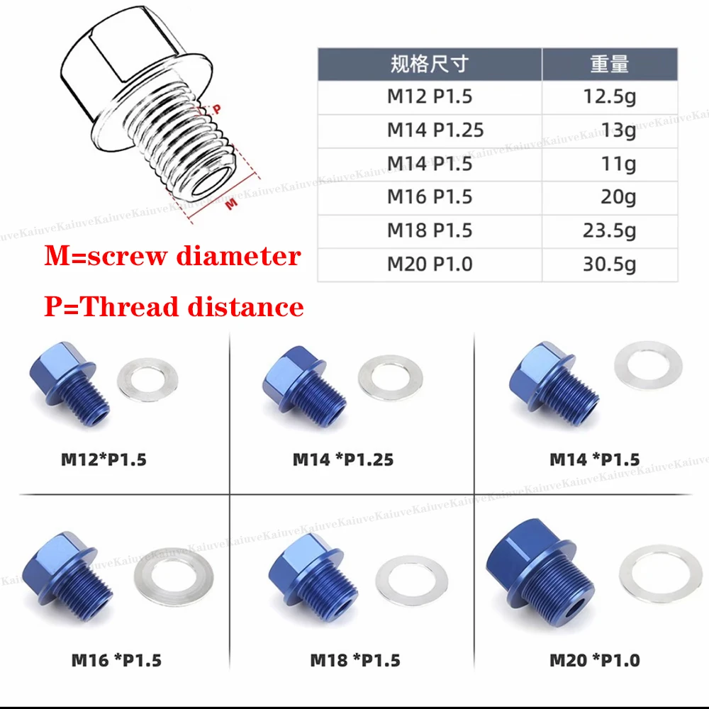 Аксессуары для инструментов KOSO, разъем датчика температуры воды, удлинительная линия, вилка температуры резервуара для воды, модификация мотоцикла