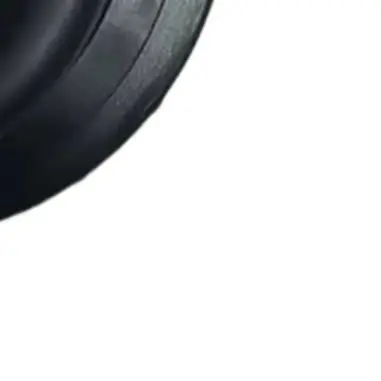 

Gearshift Base Rubber Sleeve 25111220785 Black For BMW 5 Series 7 Series 8 Series E31 E32 E34 Car Interior Shift Knob Boot