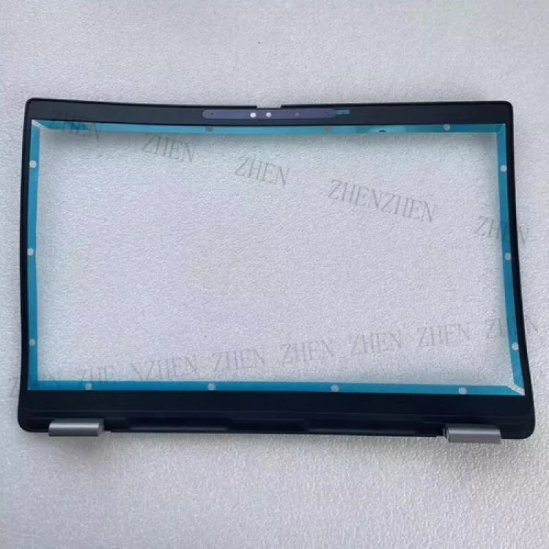 

Y For Dell Latitude 5340 E5340 LCD Front Bezel Cover IR 06JV7T 460.0SG06.0002