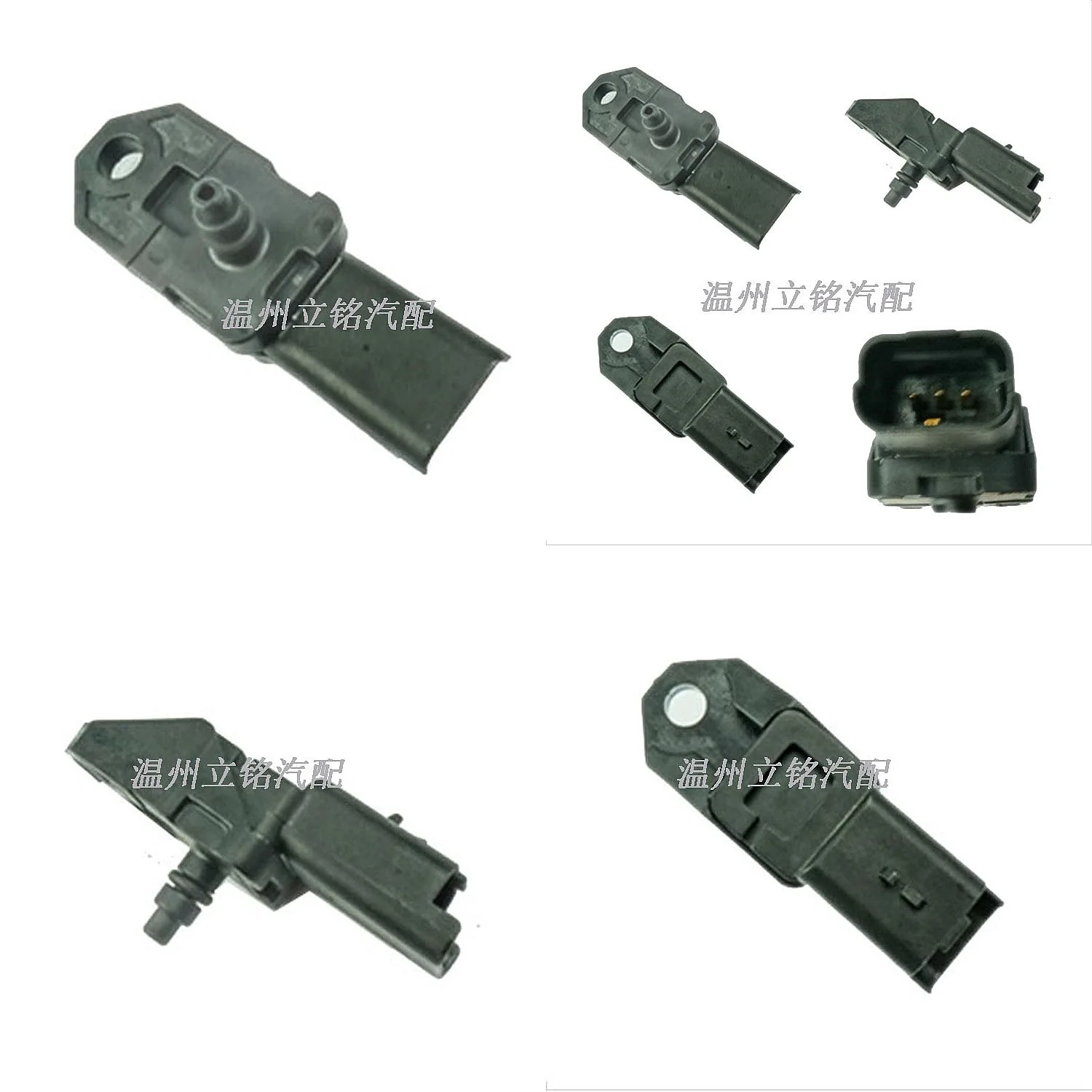 

Intake Air Pressure Sensor 1920.CZ 9639469280 9639027480 for Citroen Peugeot
