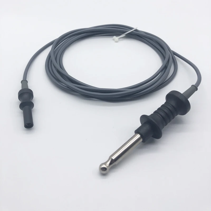 cable-monopolaire-de-cautere-reutilisable-80-a-40-30-mm