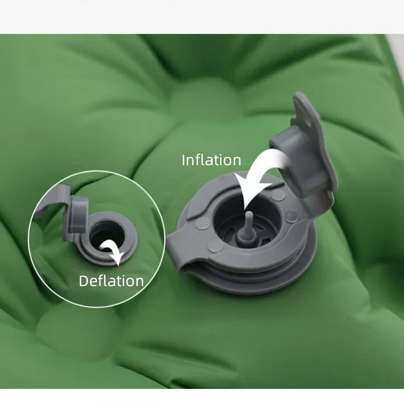 Thumbnail 2 - #19 Latest Single Air Beds Updates