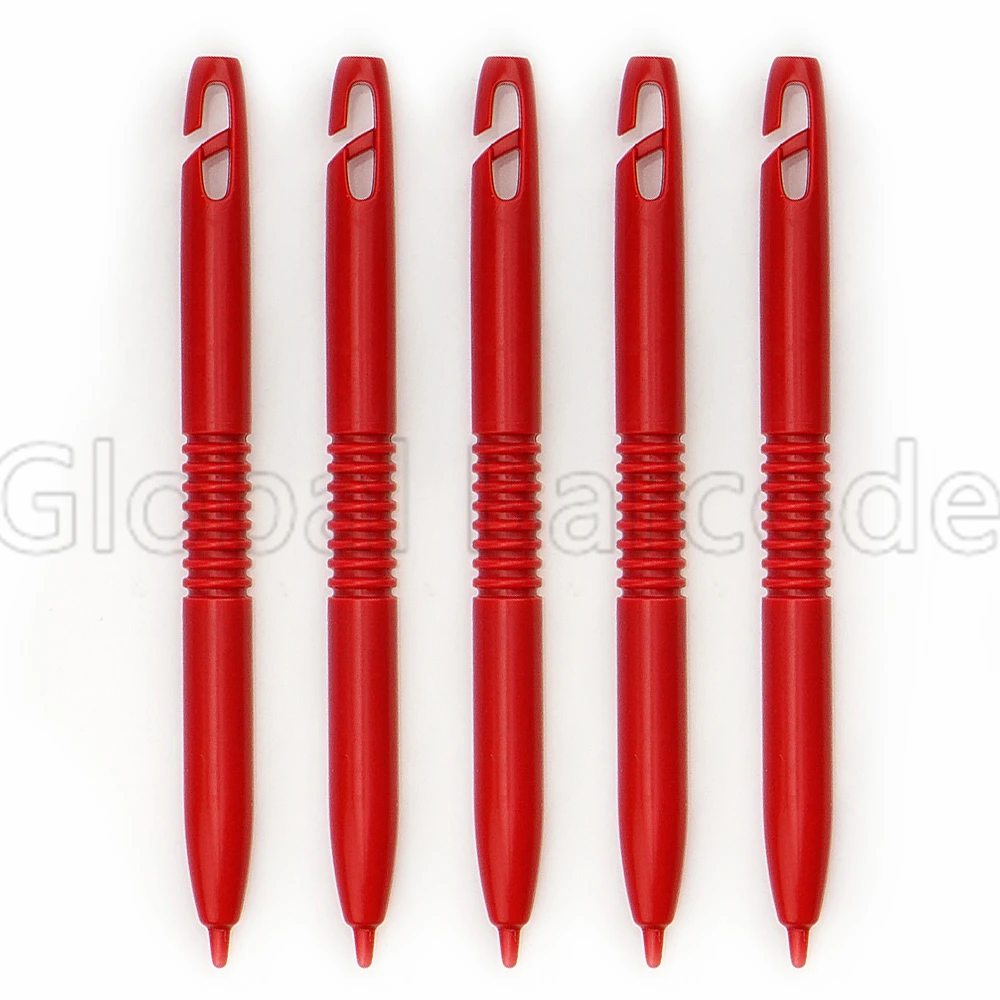 

5pack Stylus for Honeywell Dolphin 9900 Dolphin 9950 Free Shipping