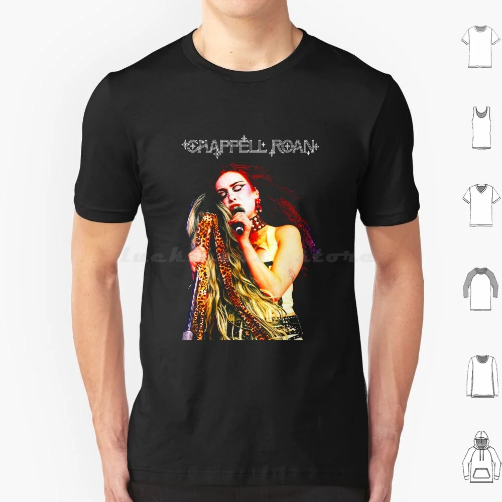 

Supernova T Shirt Cotton Men Women DIY Print Synth Pop Dark Pop Chappell Roan Hot To Go Femininomenon Pink Club Queer Song