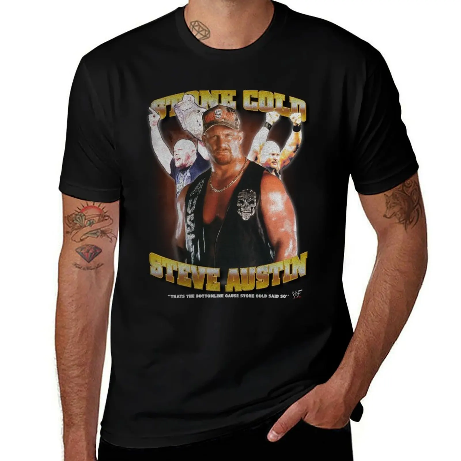 

what T-Shirt sports fans cute tops blanks t shirt men