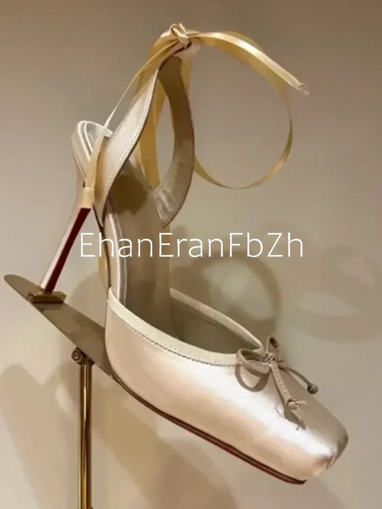 champagne color