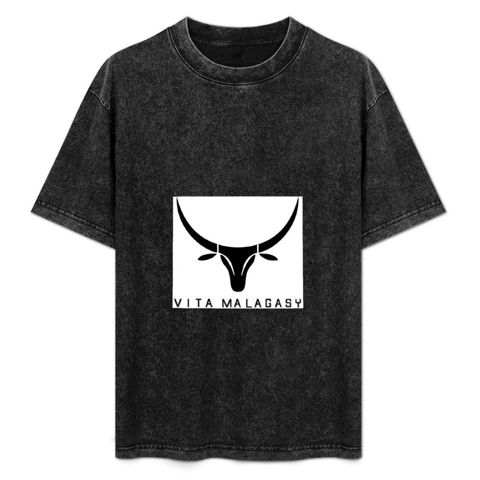 

Zebu T-Shirt man t shirts for men t shirts designer t shirt for man mens graphic shirts T-Shirt