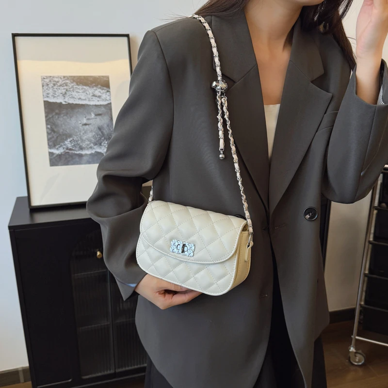 

Ladies Handbag Shoulder Option Made Of Premium Leather Popular Classic Elegant From Luxury Brand Famous Designer Durable