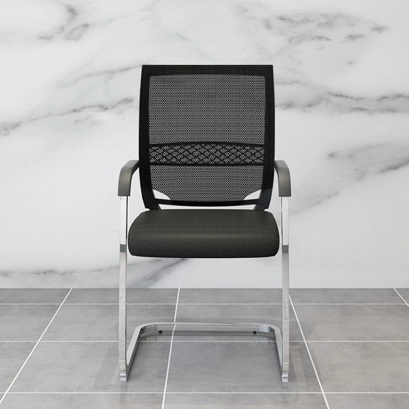 Modern Simplicity Office Chairs Convenient Household Comfortable Durable Office Chairs Office Furniture Sedie Da Ufficio YSBGY