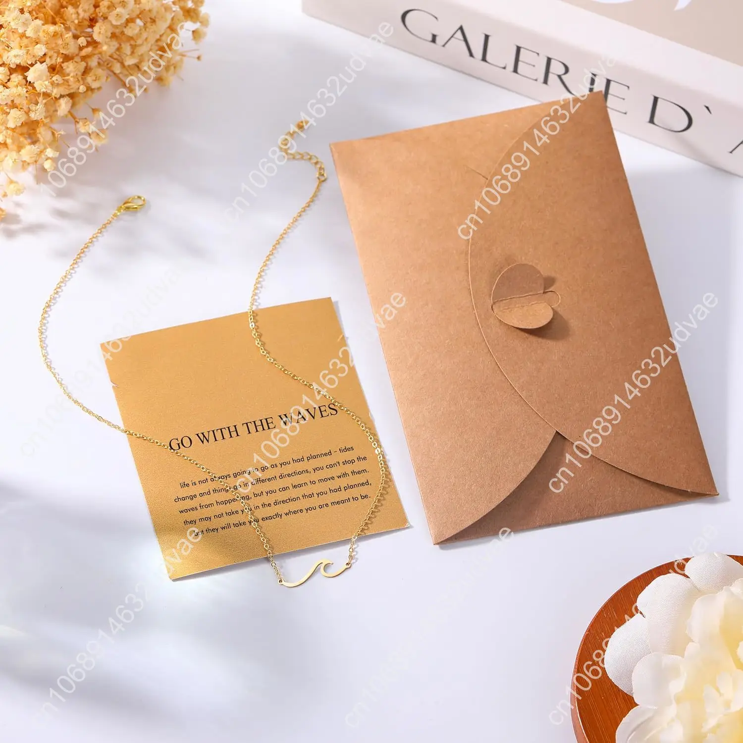 Подарки для женщин, ожерелье с крестом и компасом-бабочкой, ожерелье дружбы, подарки для сестры, подарки для дочери, выпускной, Рождество, день рождения