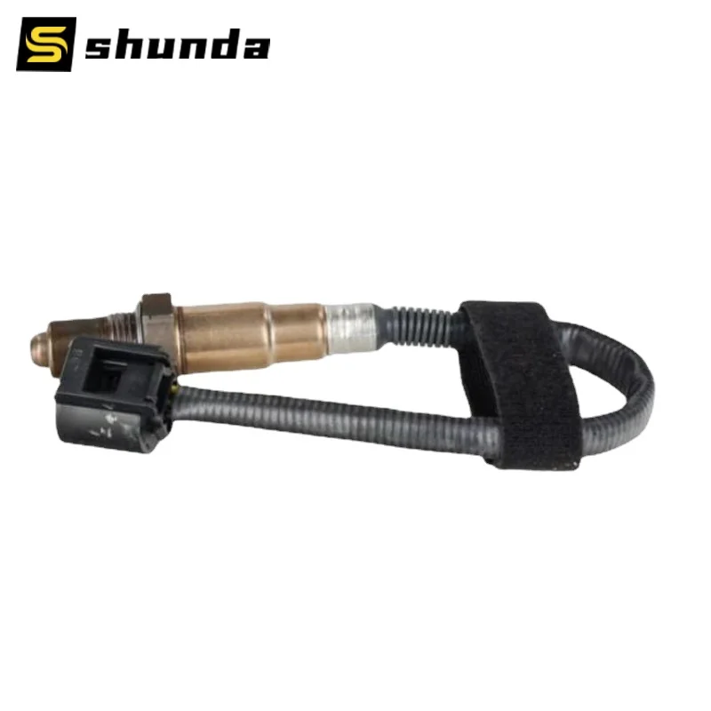 11787576673 11787594149 11787595352 11787595353 Oxygen Sensor for BMW , V7594149 V759414980 V7595353 V759535380 90337 759535380