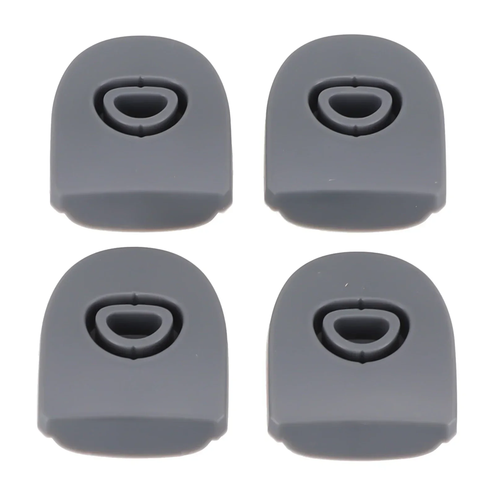 4Pcs Fits SfdsfOwala SfsFreeSip SfsfBottles SdfsfReplacement Stopper For Owala FreeSip Water Bottle Top Lid Drinking Accessories