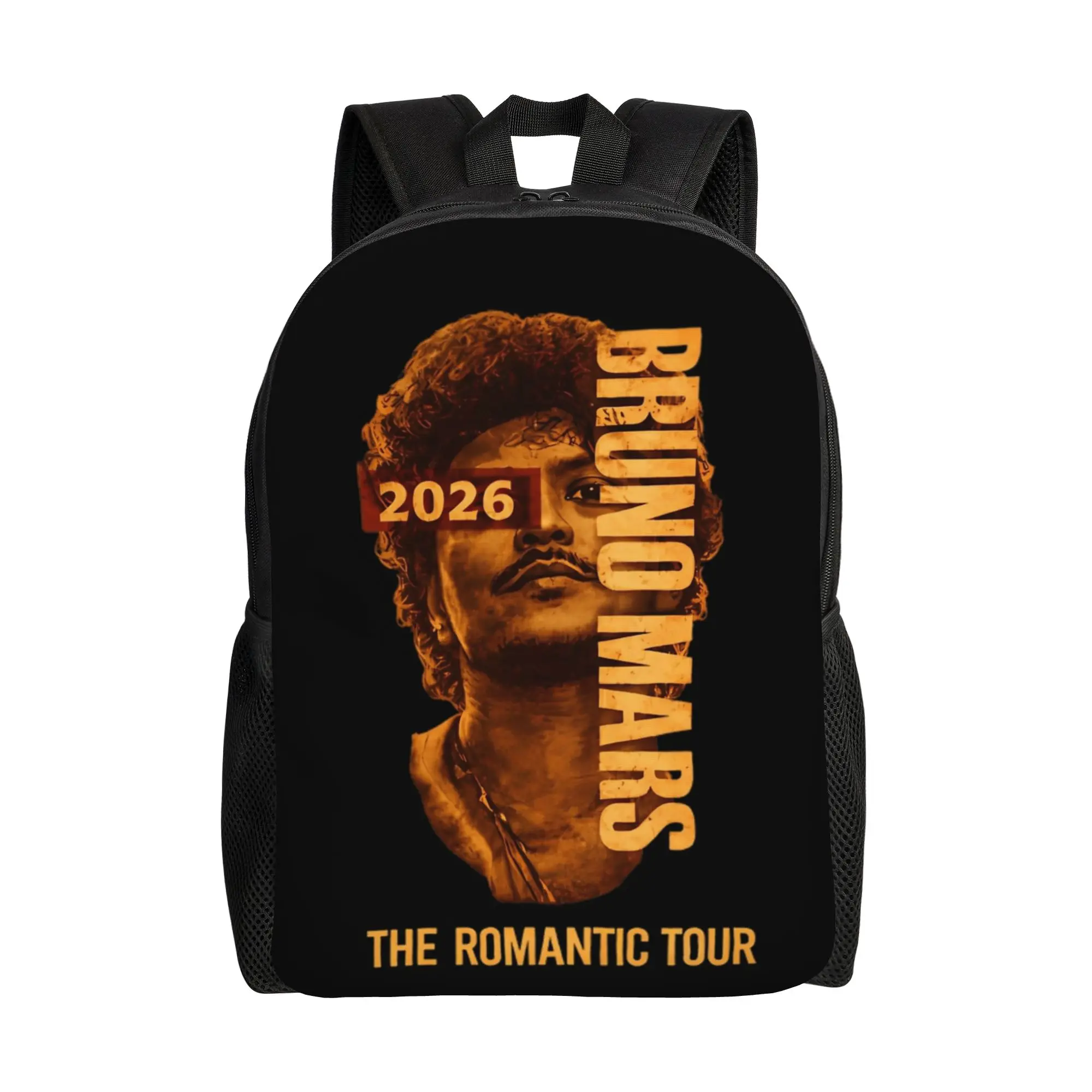 mochila-bruno-mars-romantic-tour-2026-para-homens-mulheres-adolescentes-estudantes-mochila-de-trabalho-bolsa-de-lona-para-laptop-presente