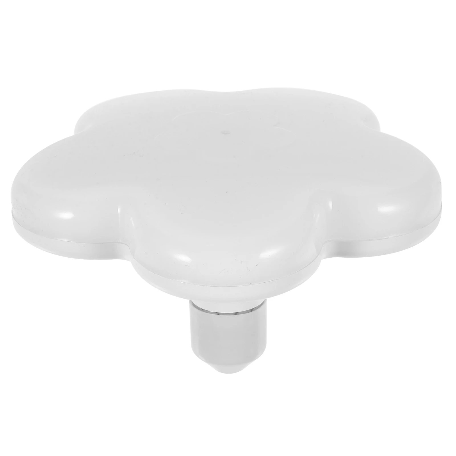 

s LED Bulb 24w C elabra E27 Base Night Market Bulb Replacement Large Area Lighting Industrial Mining Lamp Ceiling Light
