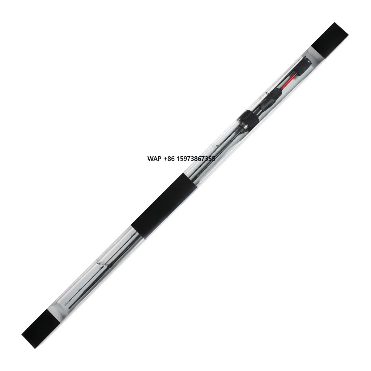 

High Quality Offshore Rod Saltwater Rods for Fishing