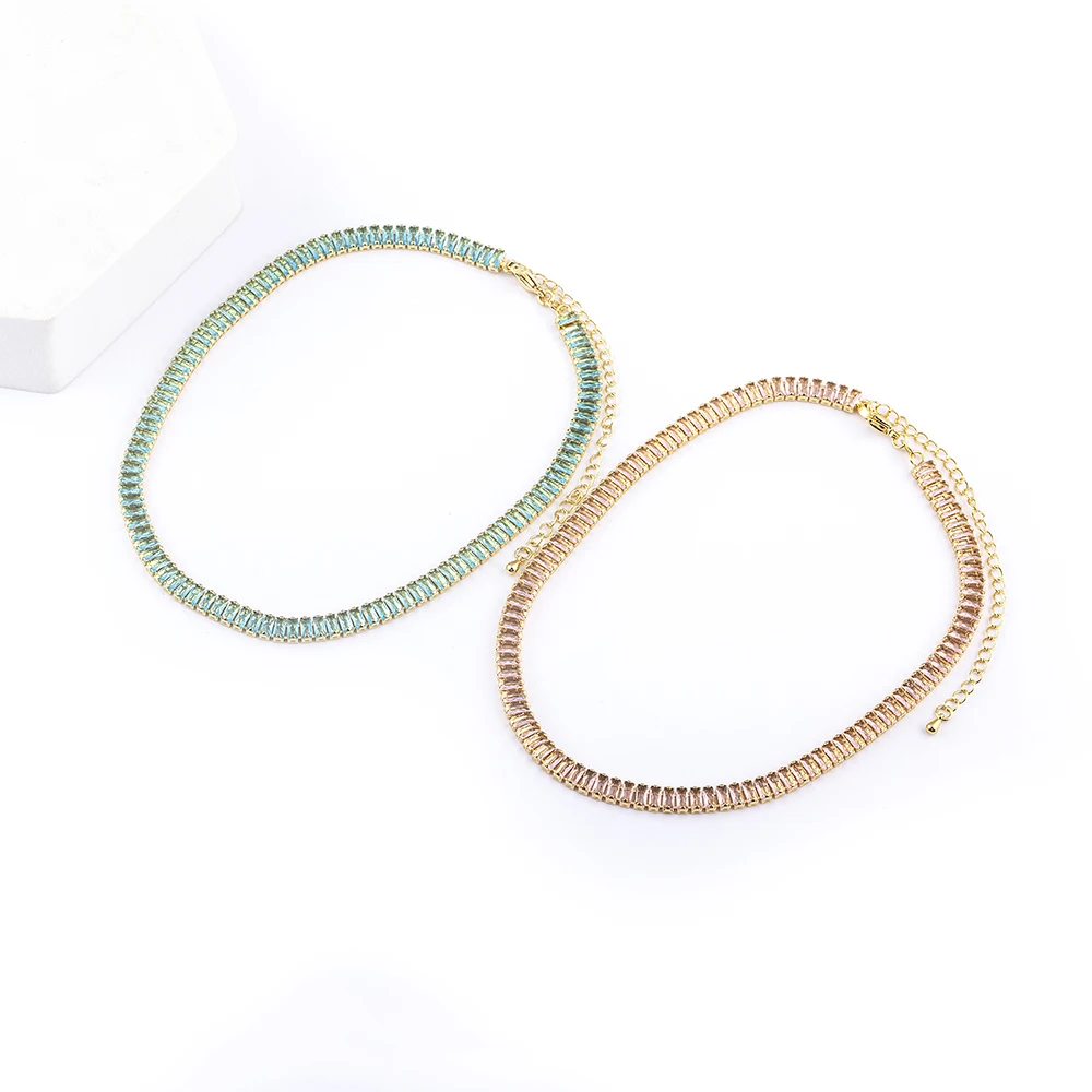 https://ae-pic-a1.aliexpress-media.com/kf/Sf2026cfc9e7c4f2db62f2a2b0ccf23d0g.jpg
