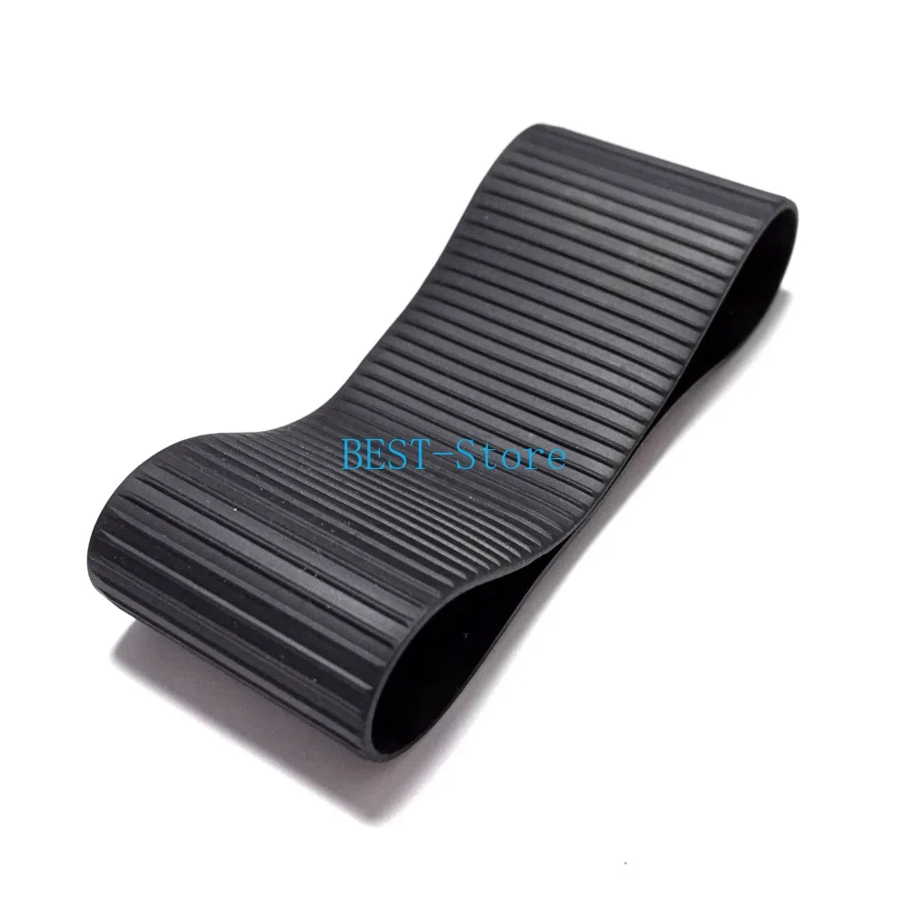 New Original Lens Focus Rubber Ring for Tamron SP 70-300mm 70-300 mm F/4-5.6 Di VC USD (A030) Part SLR Camera Repair Accessories