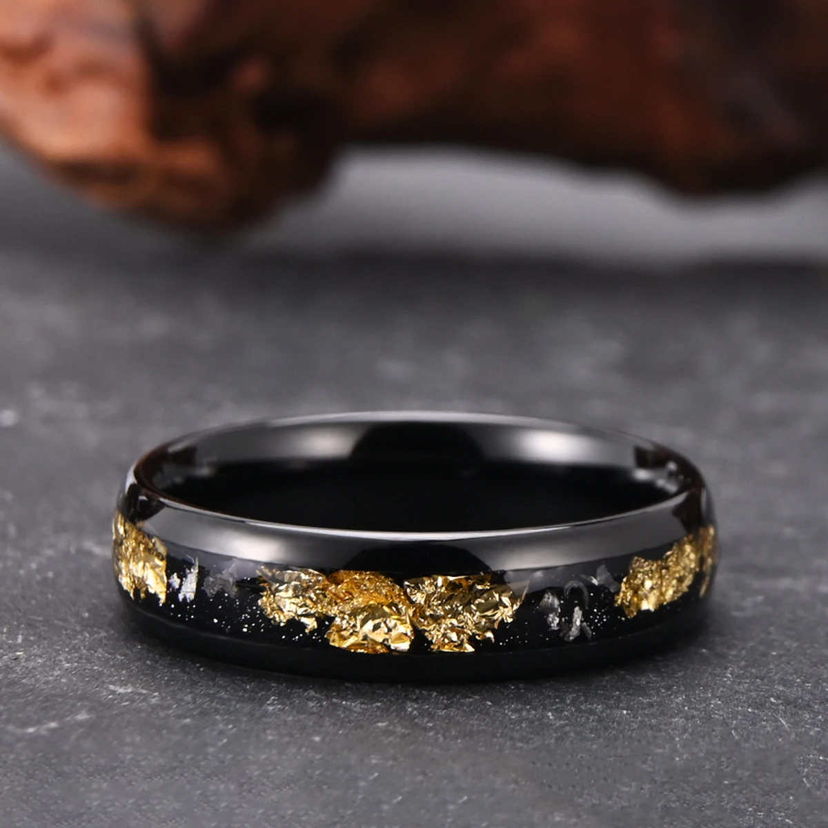 tungsten ring jewelry rings for man accesorios mujer vintage jewellery bijoux homme anillos de compromiso bague femme luxe
